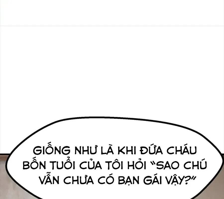 Trang 140