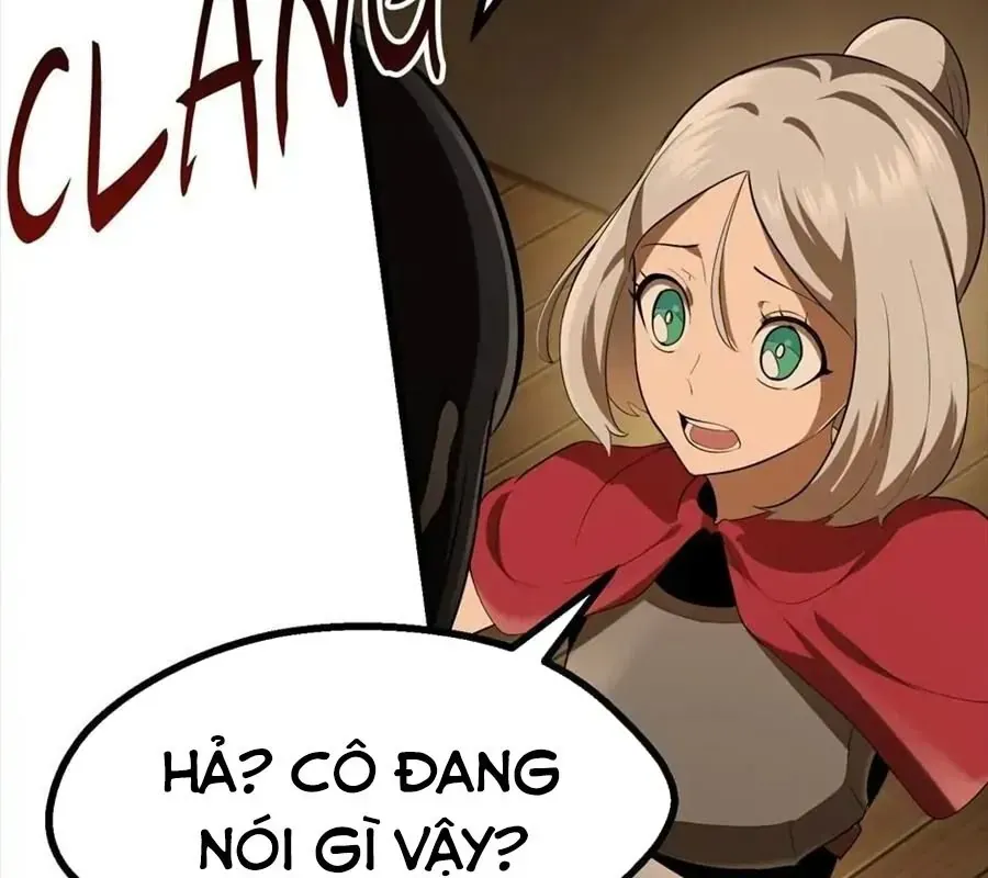 Trang 44