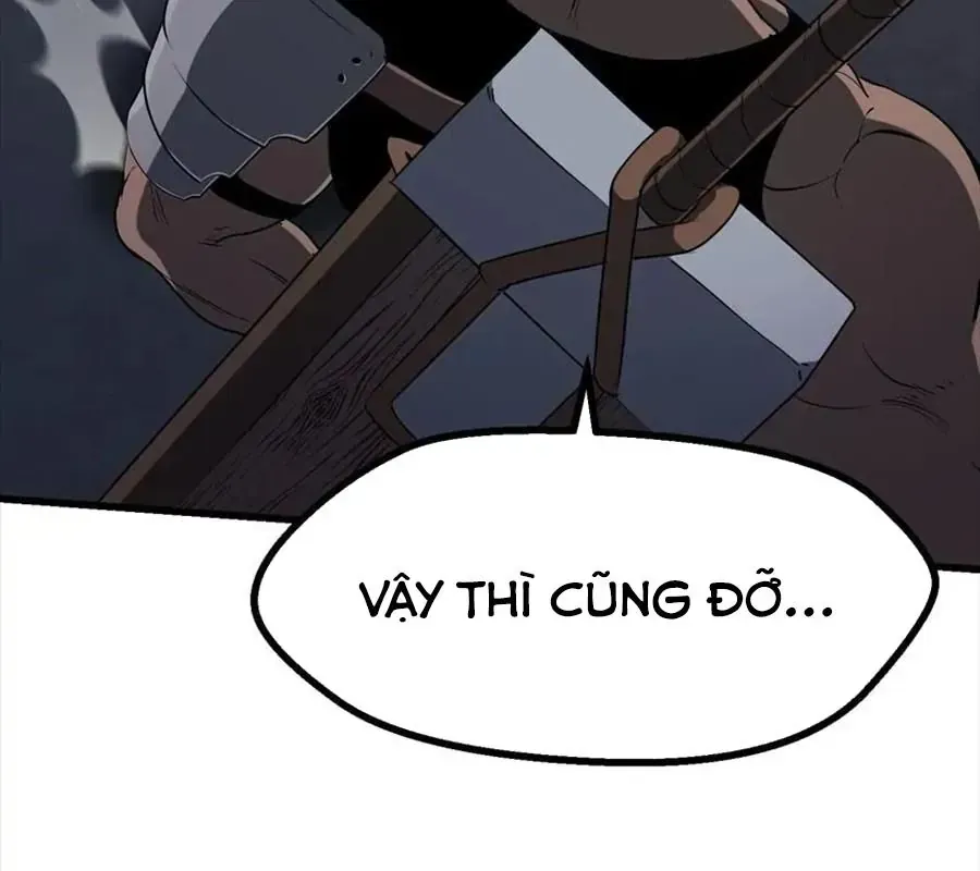 Trang 99