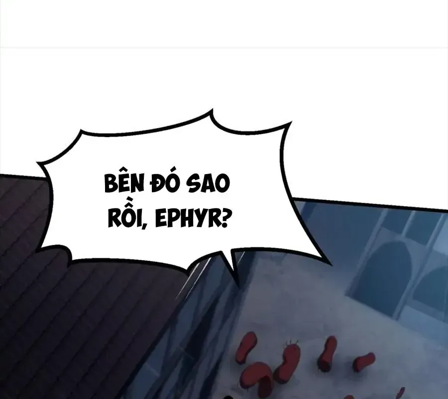 Trang 100