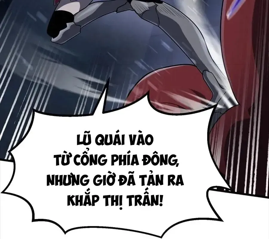 Trang 102