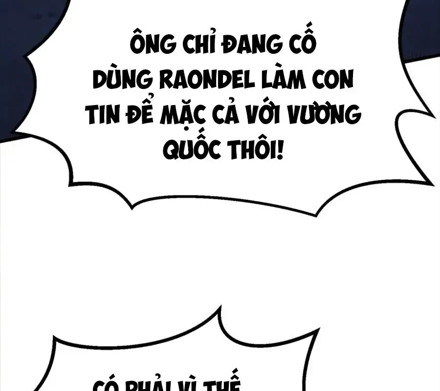Trang 116