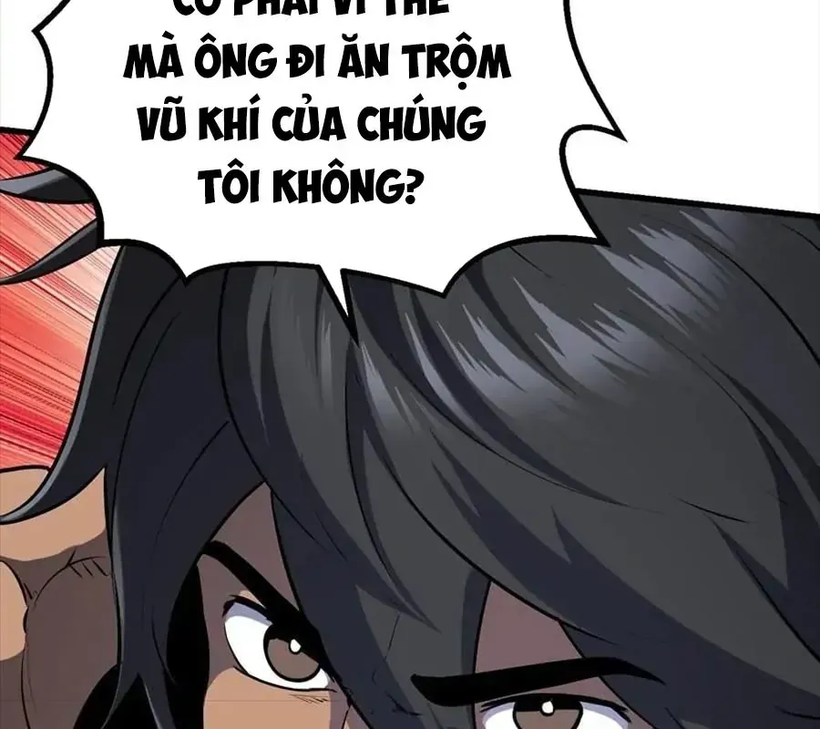 Trang 117