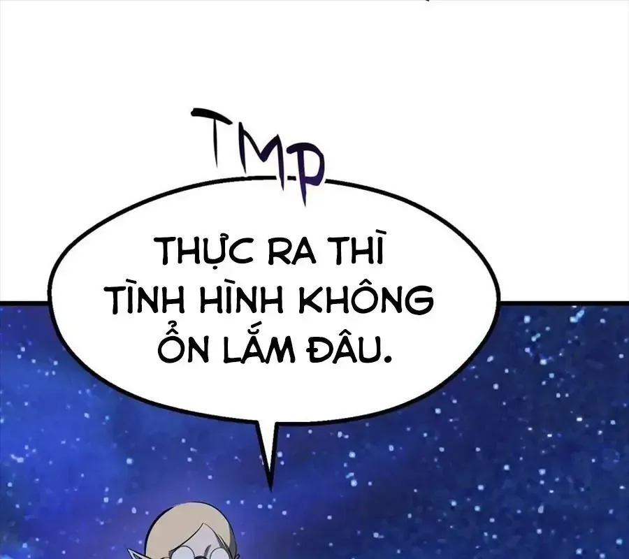 Trang 73