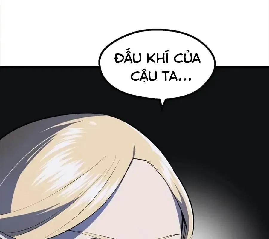 Trang 76