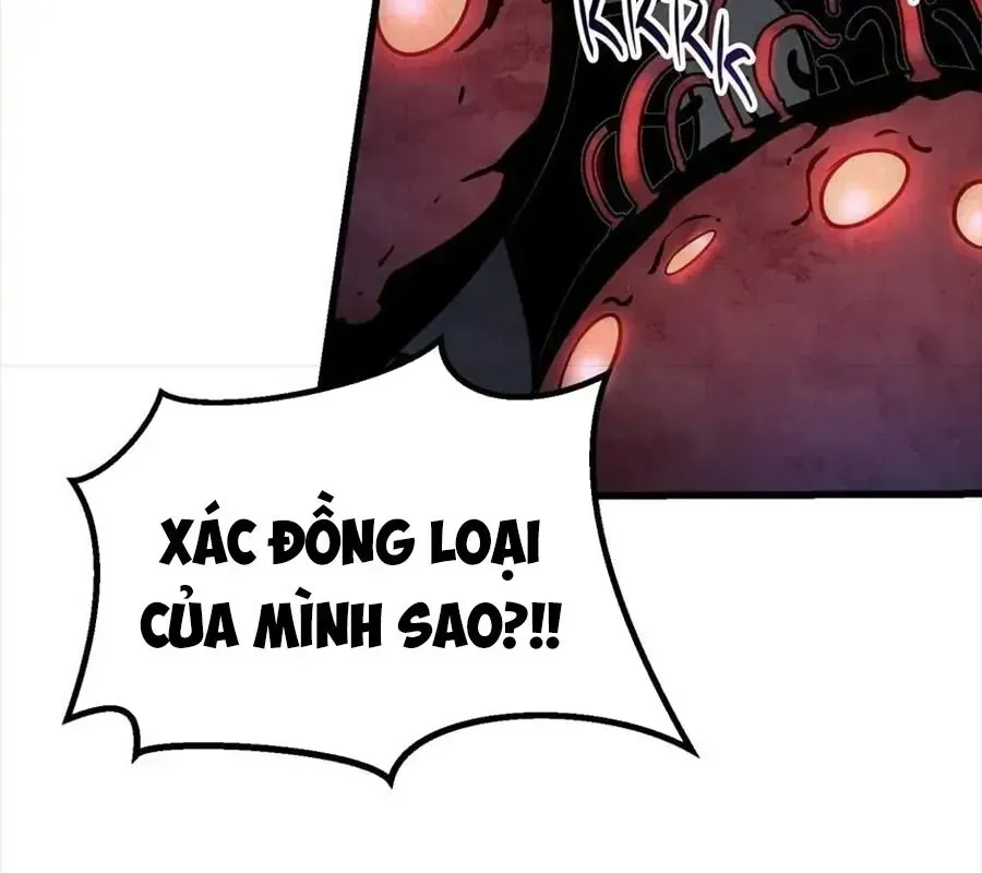 Trang 84