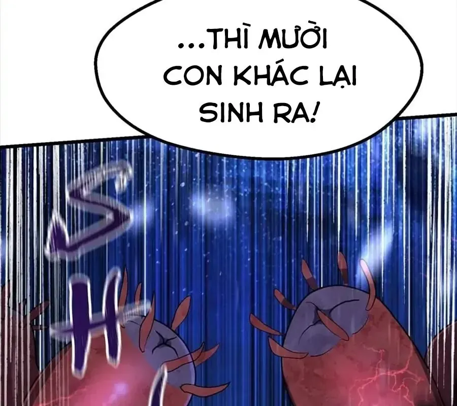 Trang 90