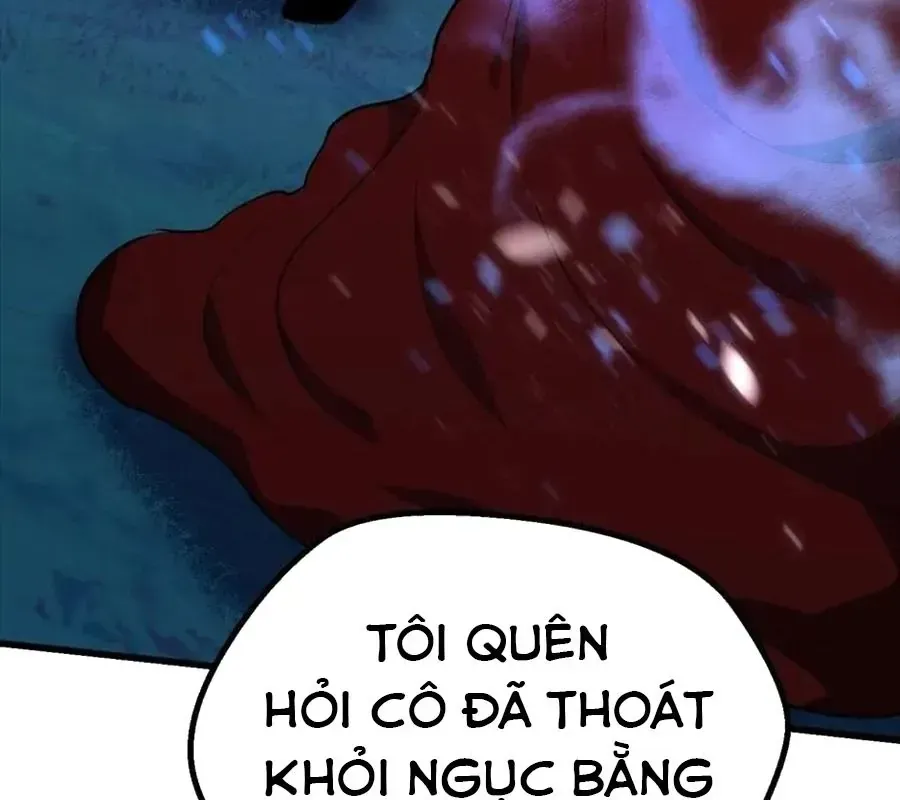 Trang 159