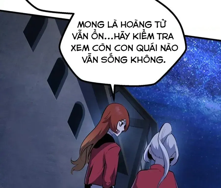 Trang 69