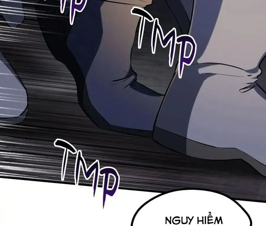 Trang 72