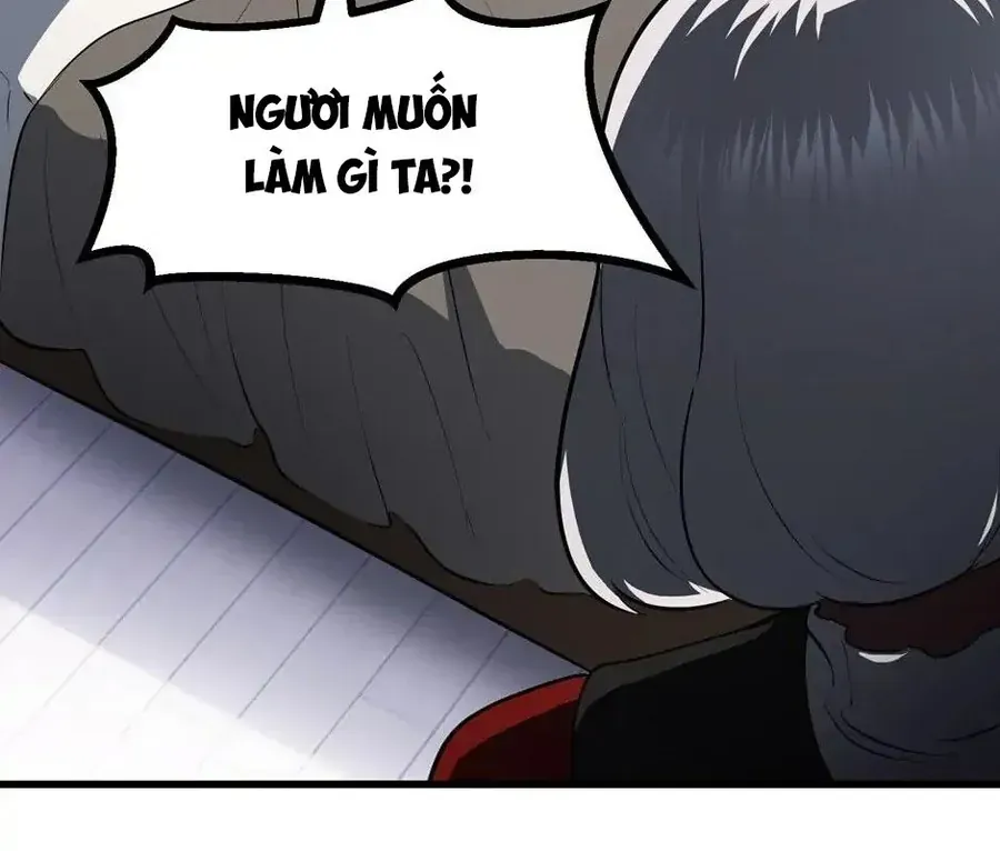 Trang 238