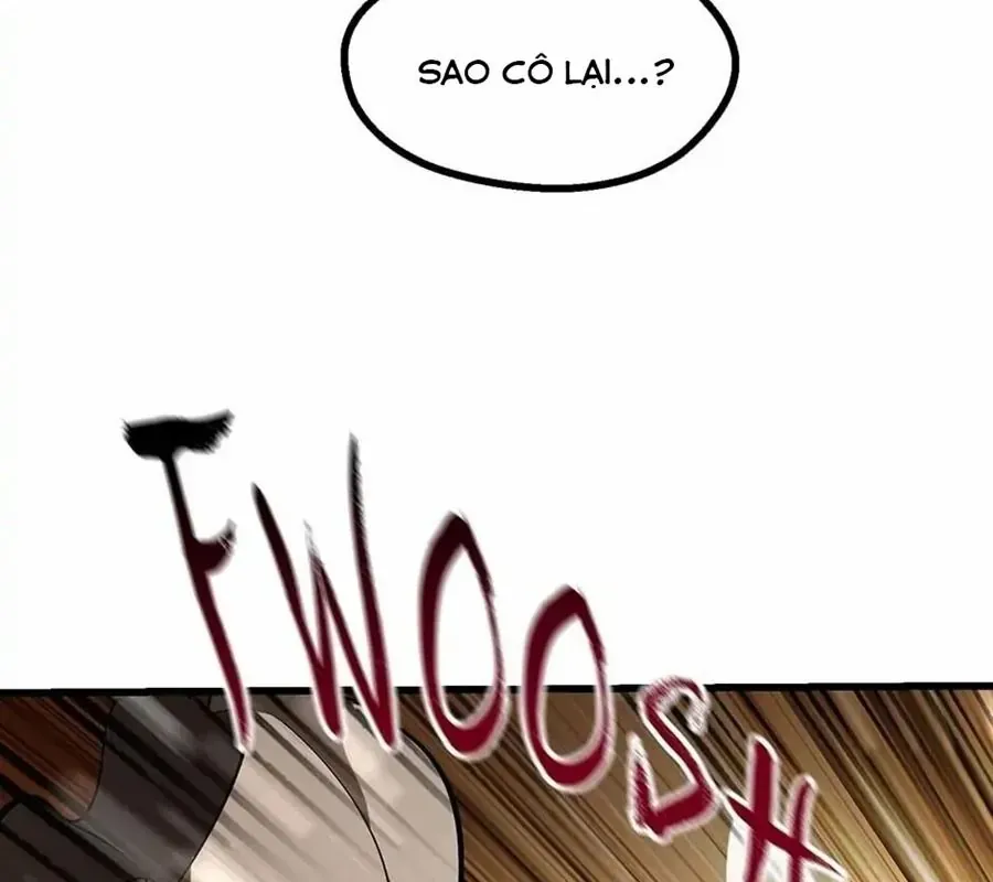 Trang 64