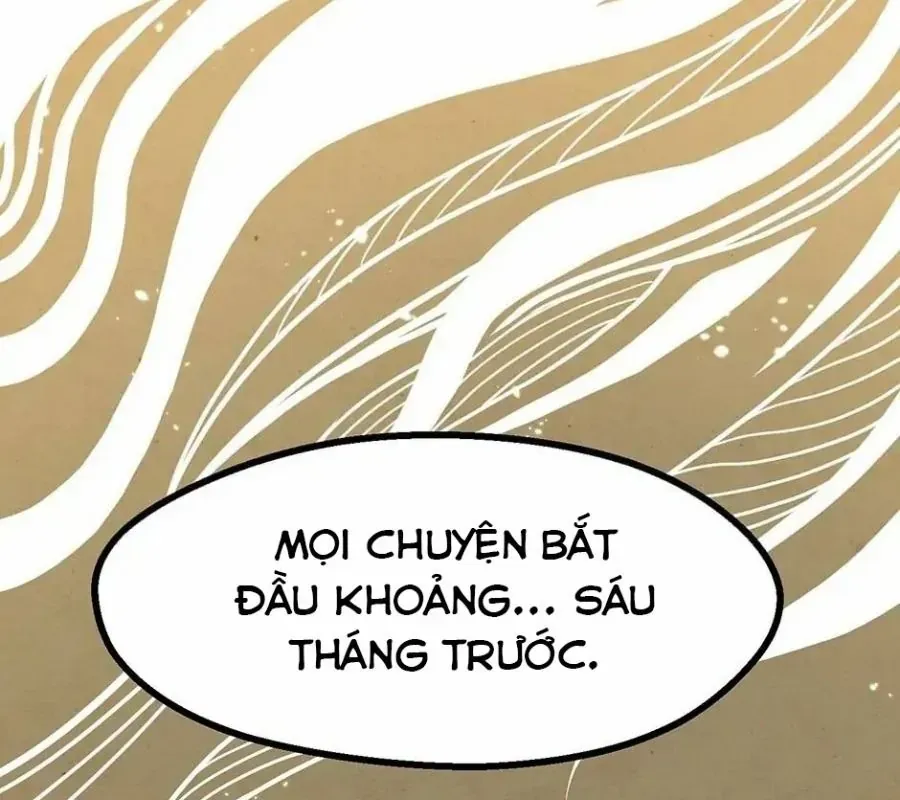 Trang 85