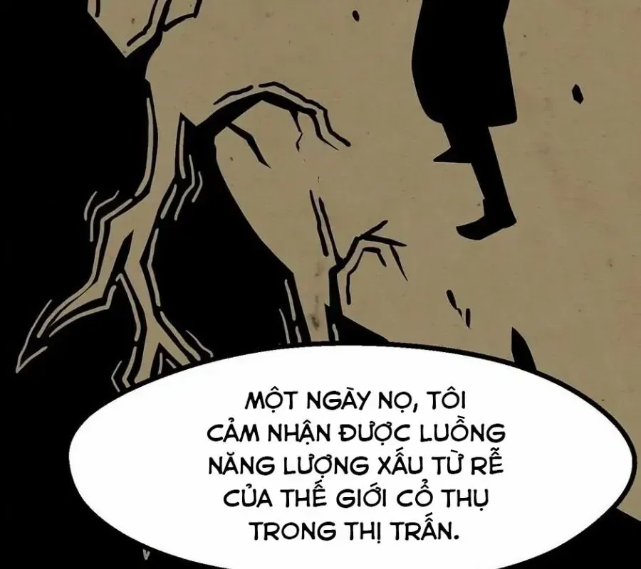 Trang 93
