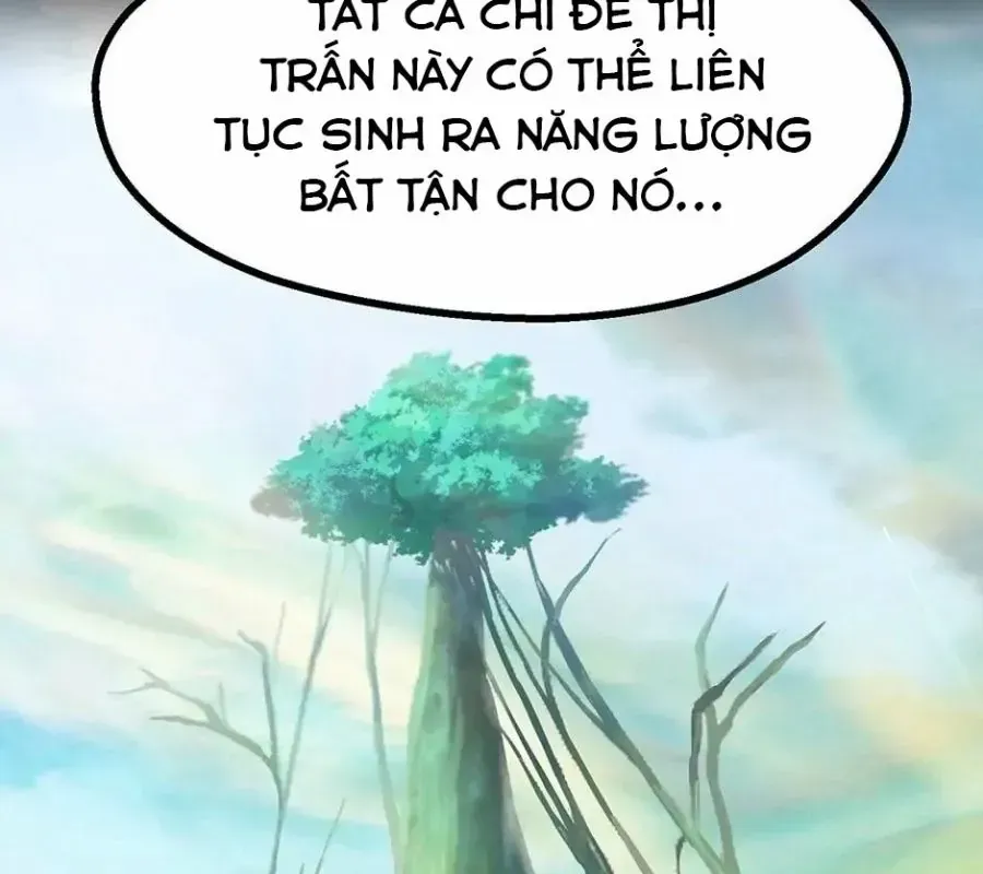 Trang 119