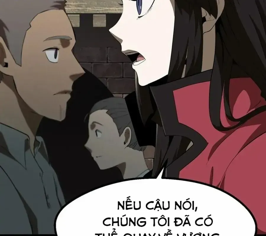 Trang 124