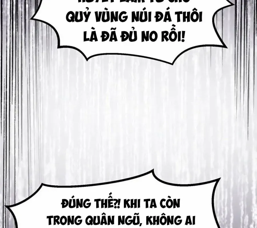 Trang 225