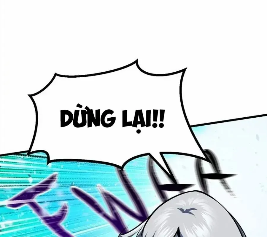 Trang 104