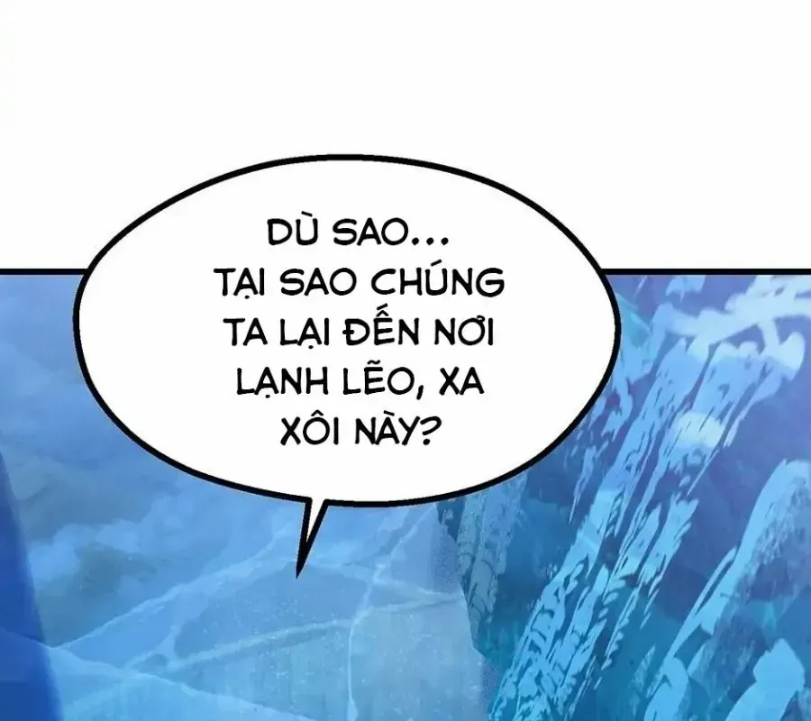 Trang 175