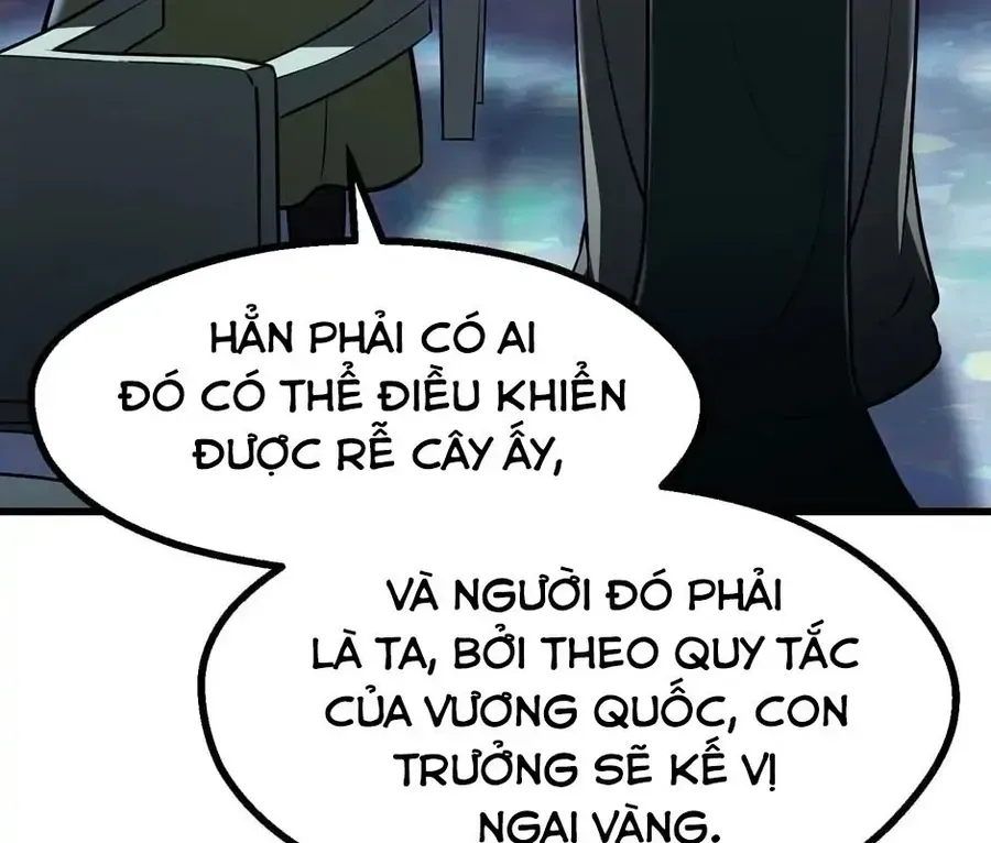 Trang 64