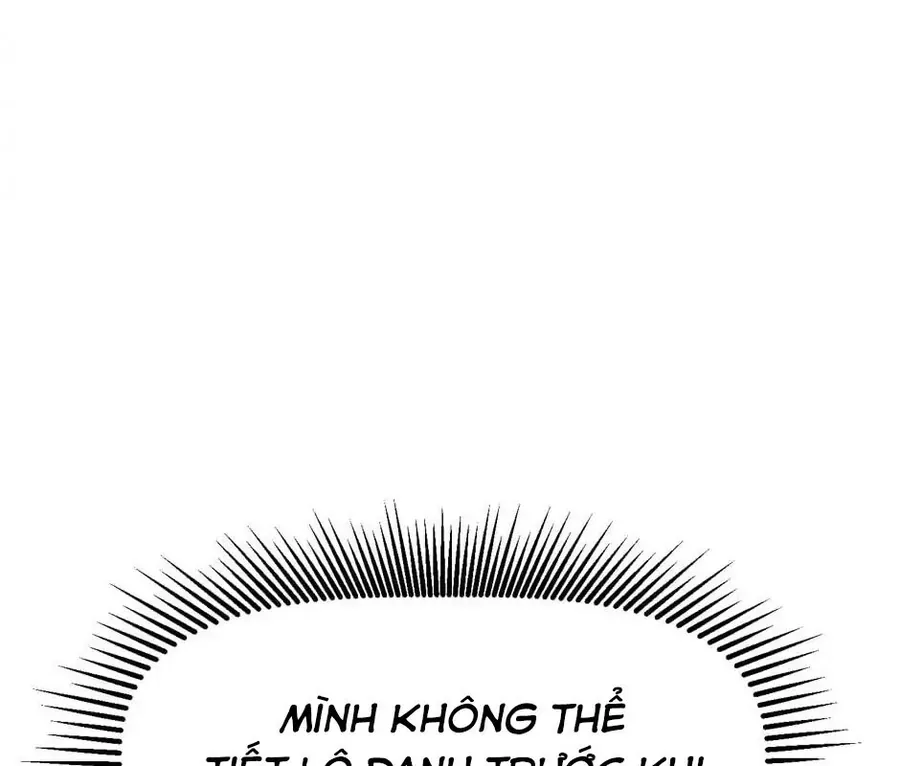 Trang 150
