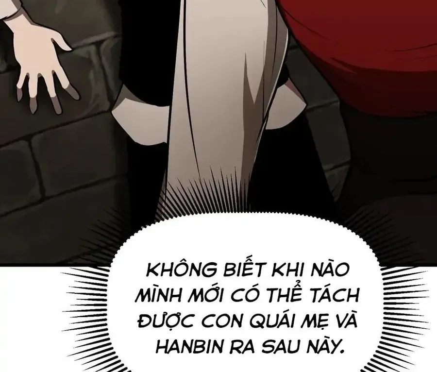 Trang 156