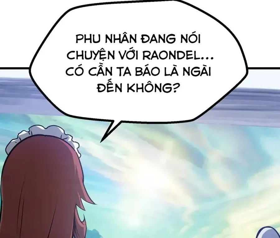 Trang 170
