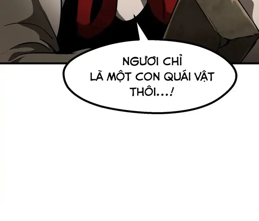Trang 213