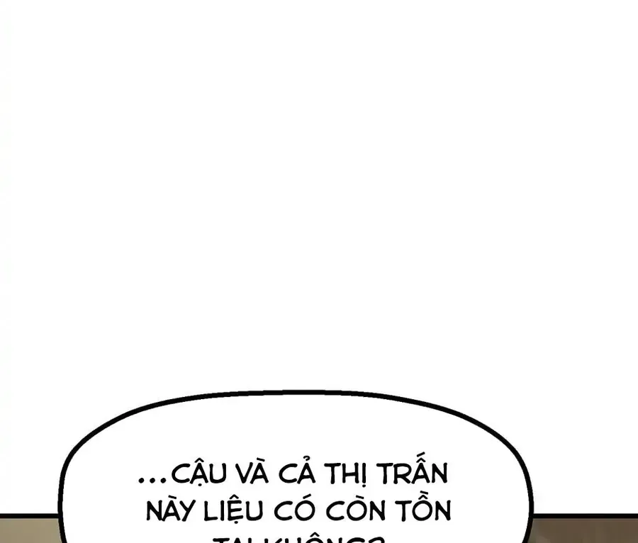 Trang 220