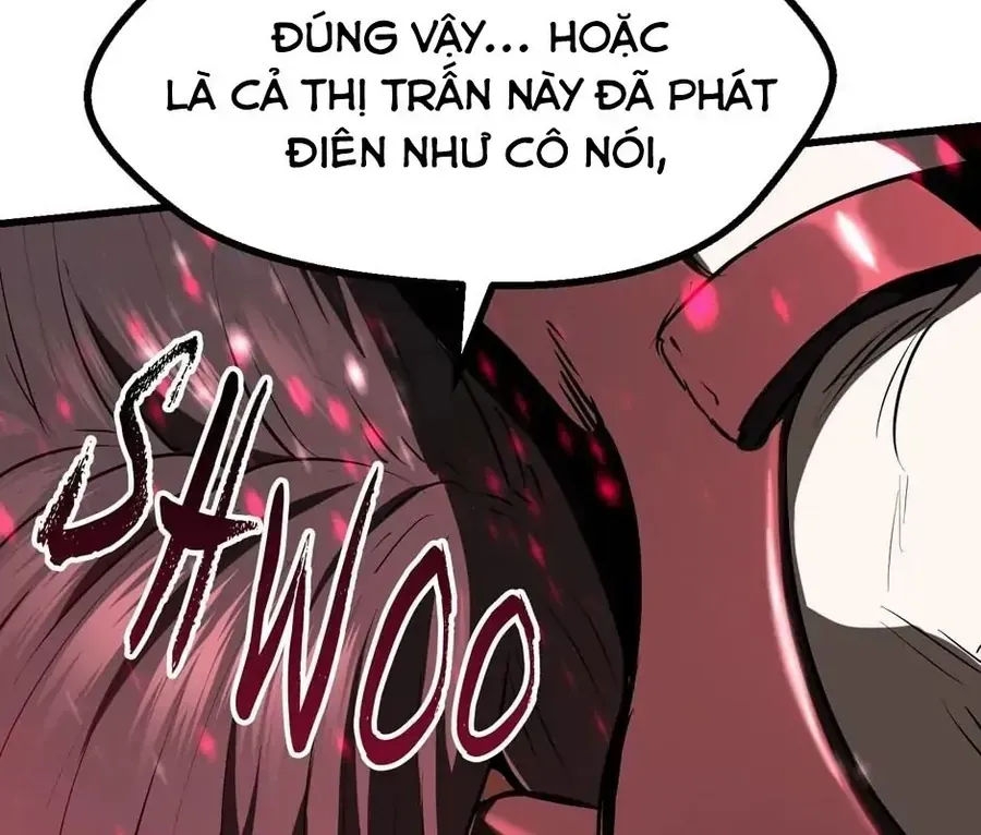 Trang 63