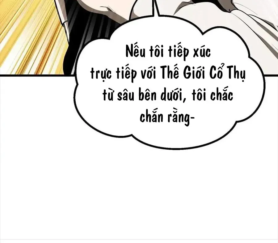 Trang 80