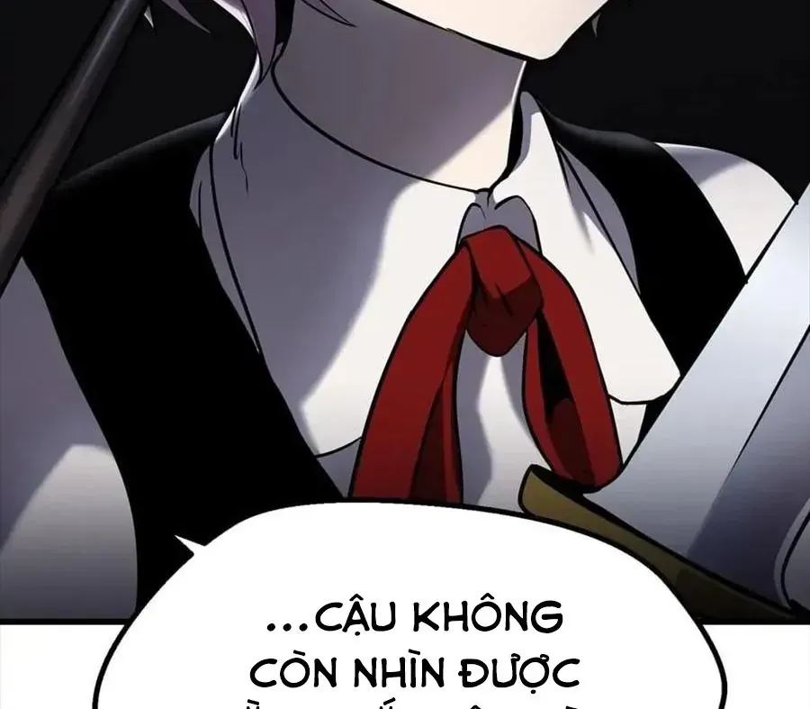 Trang 98