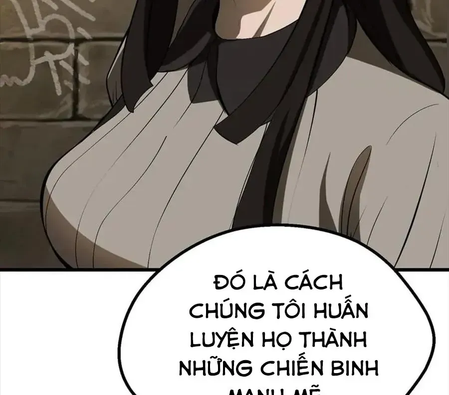 Trang 113