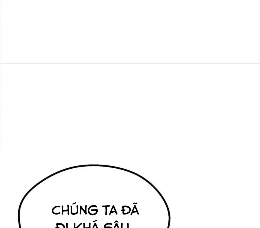 Trang 135
