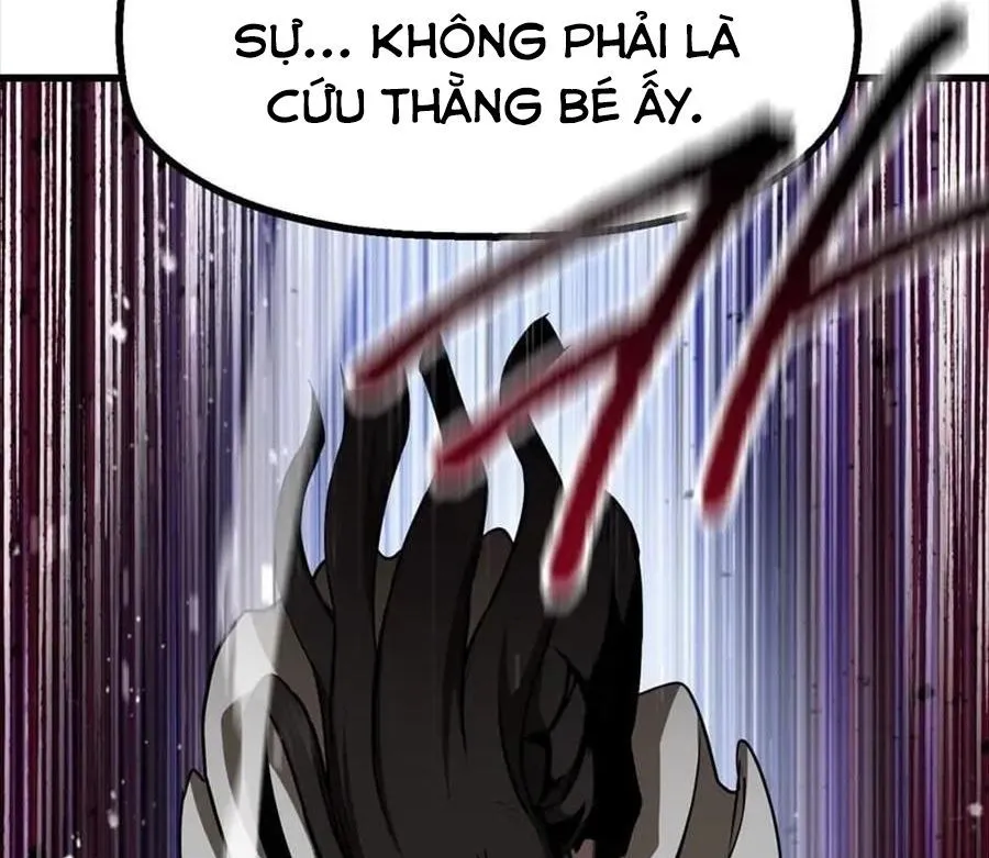 Trang 142