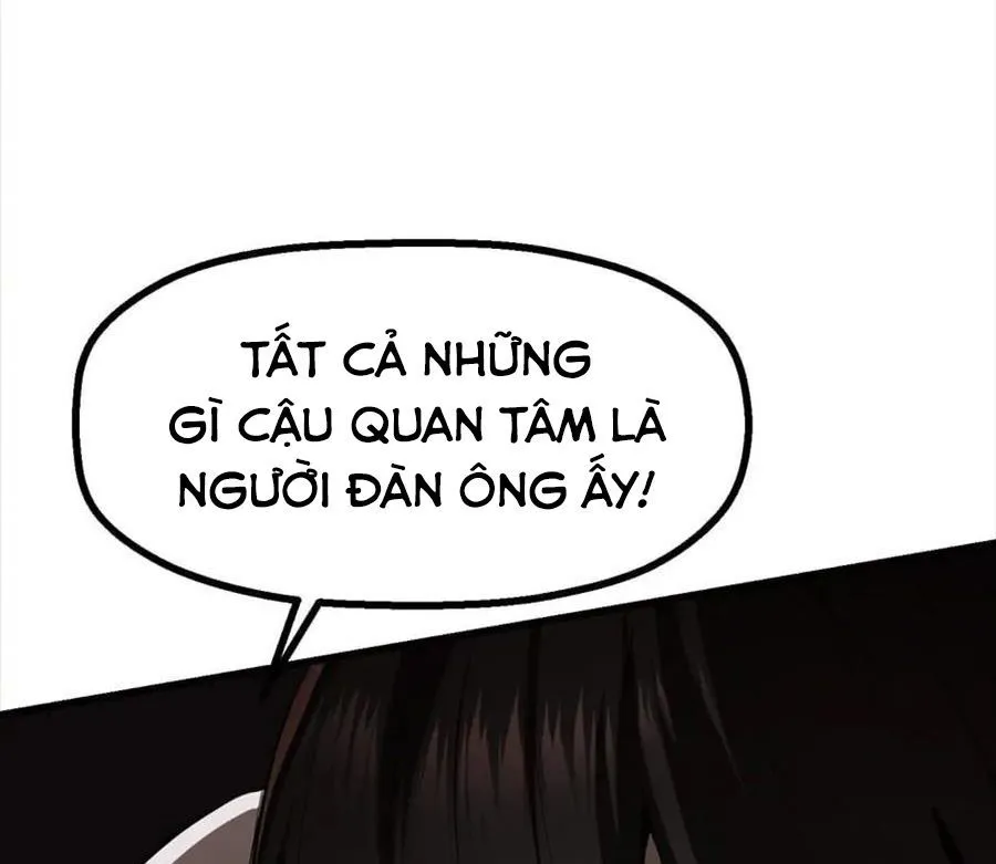 Trang 154