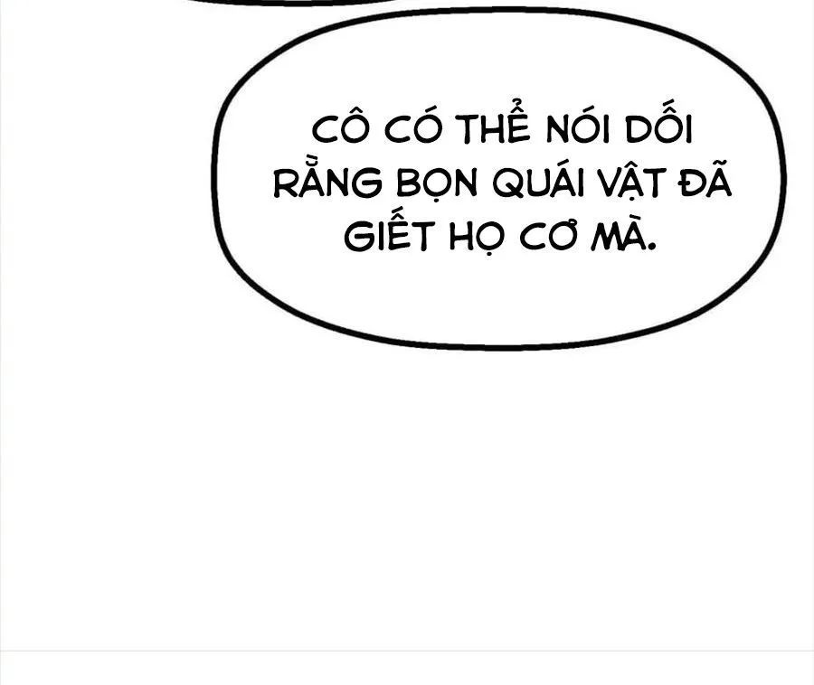 Trang 165