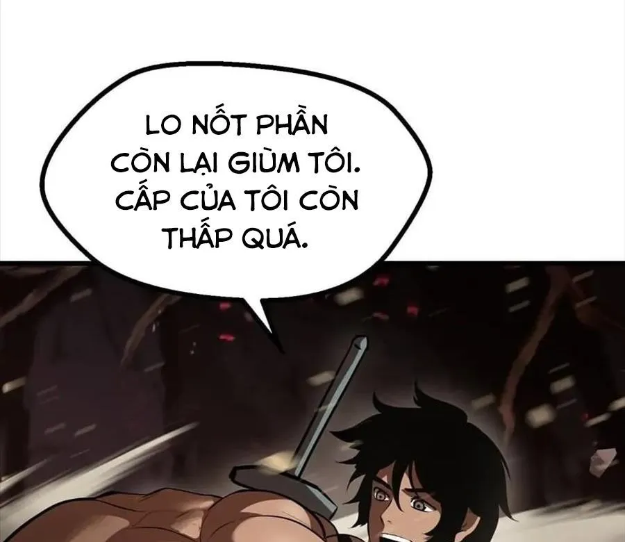 Trang 214