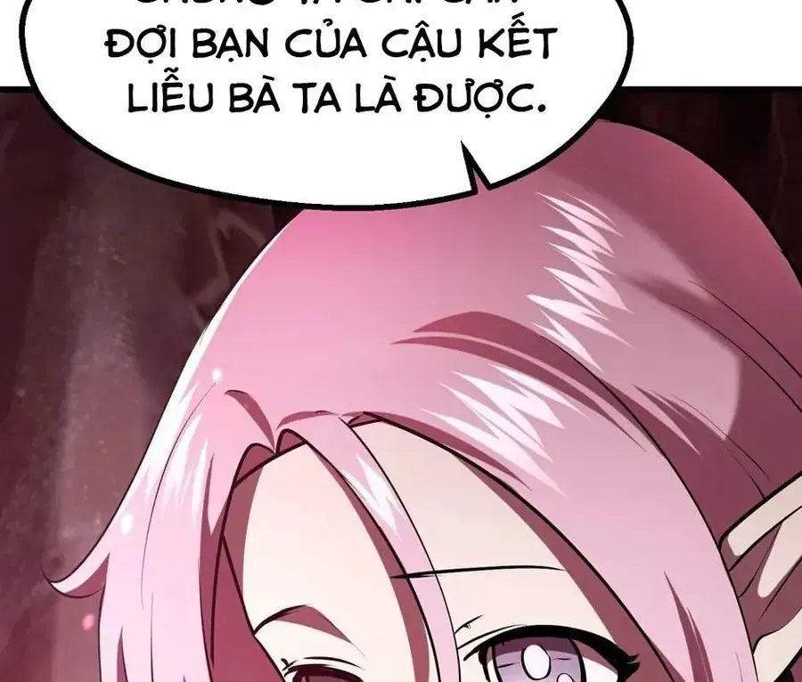 Trang 253
