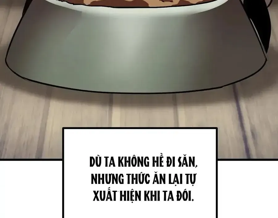 Trang 160