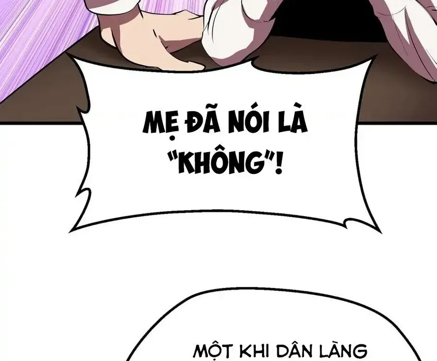 Trang 189