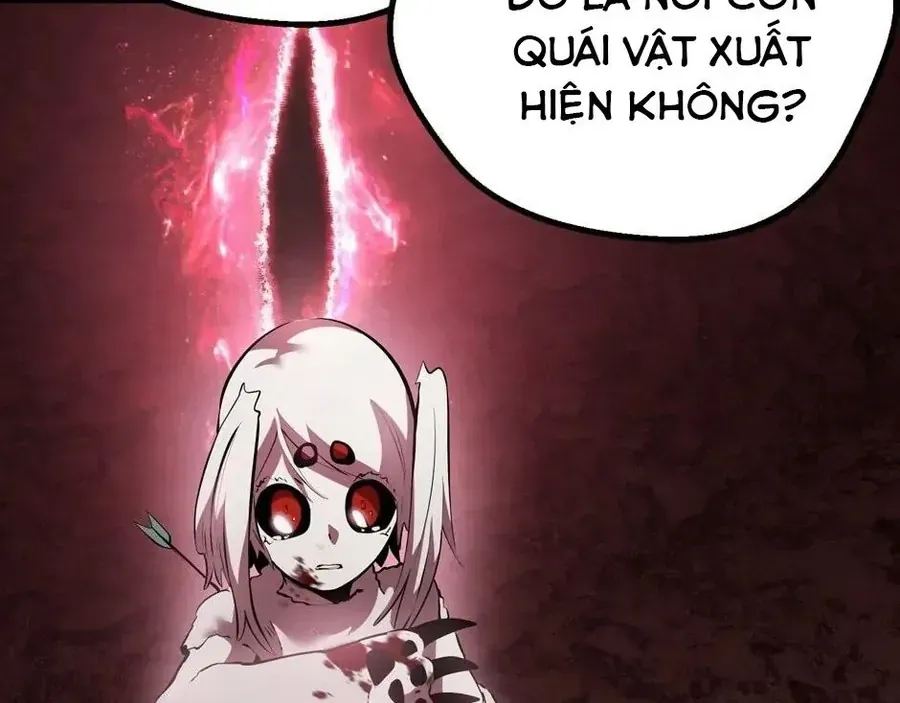 Trang 164