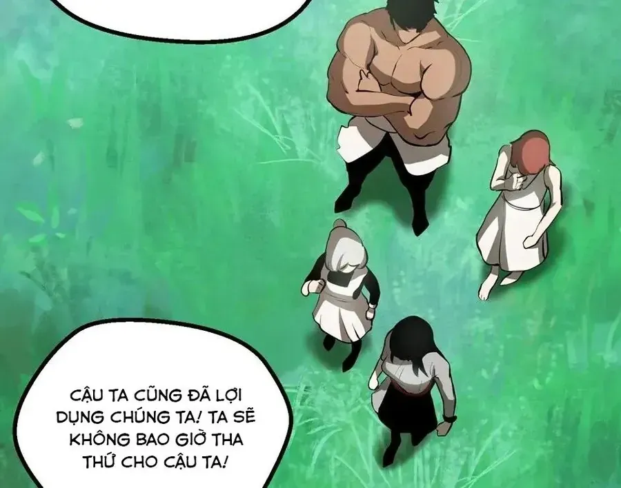 Trang 210