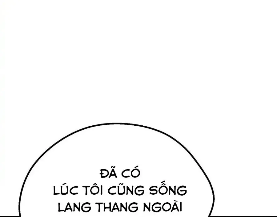 Trang 221