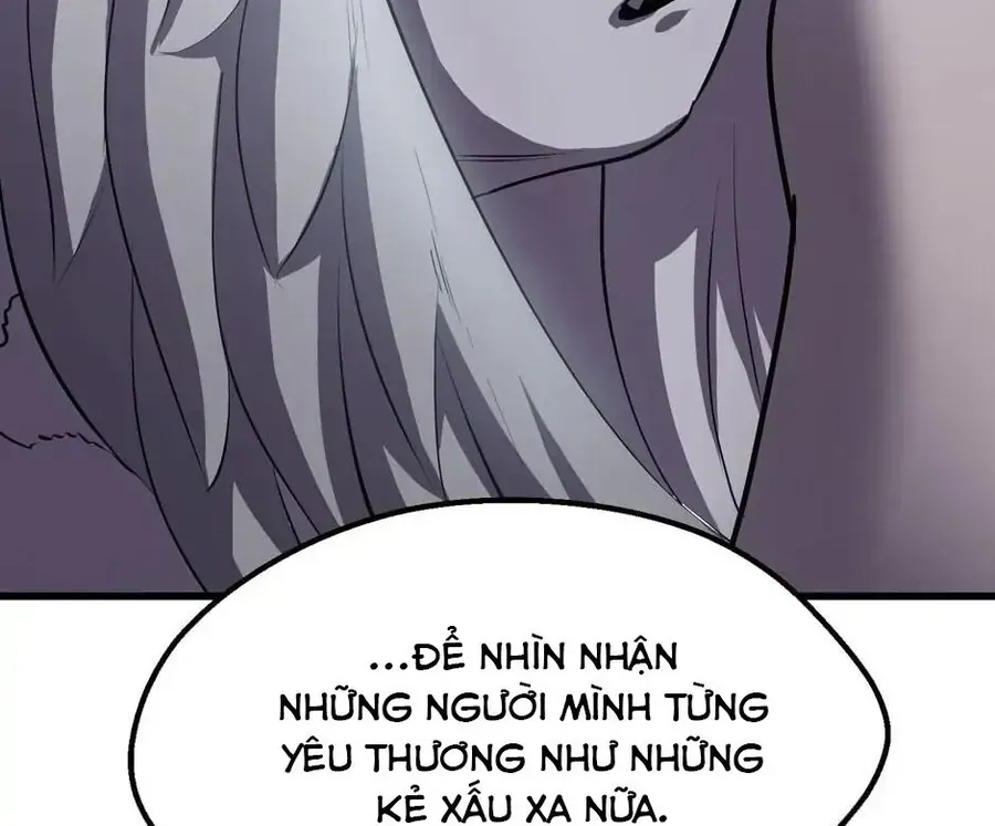 Trang 251