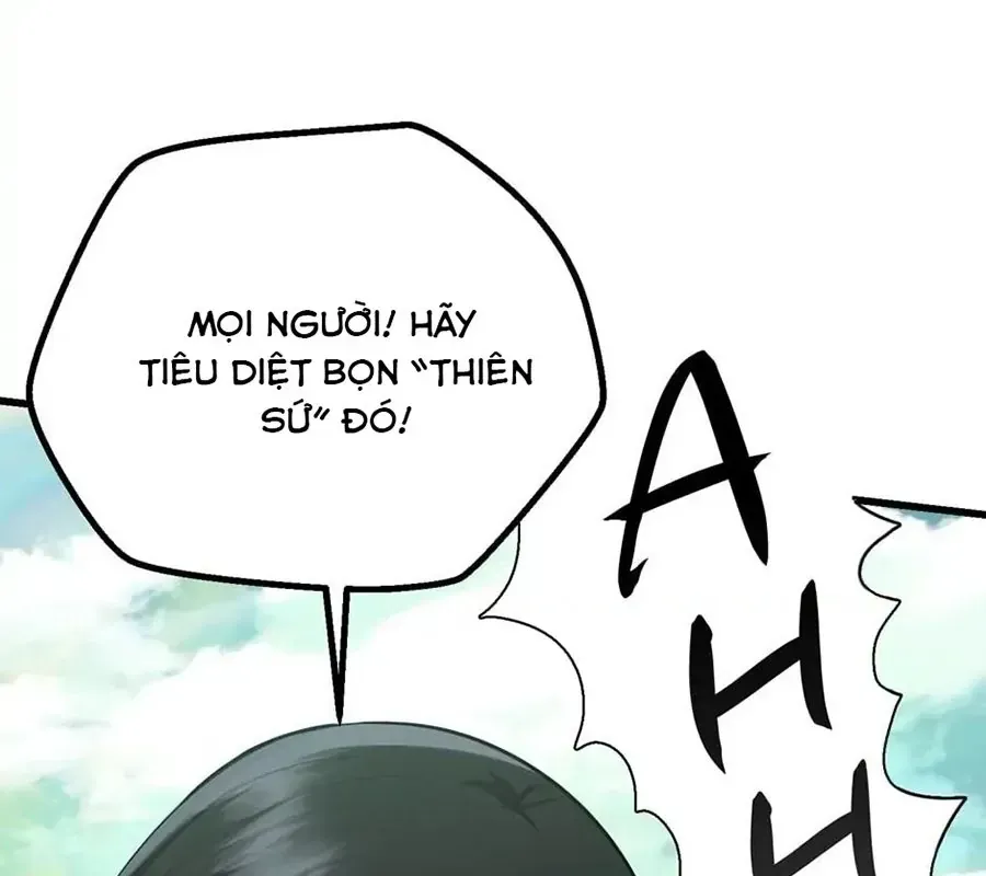 Trang 101