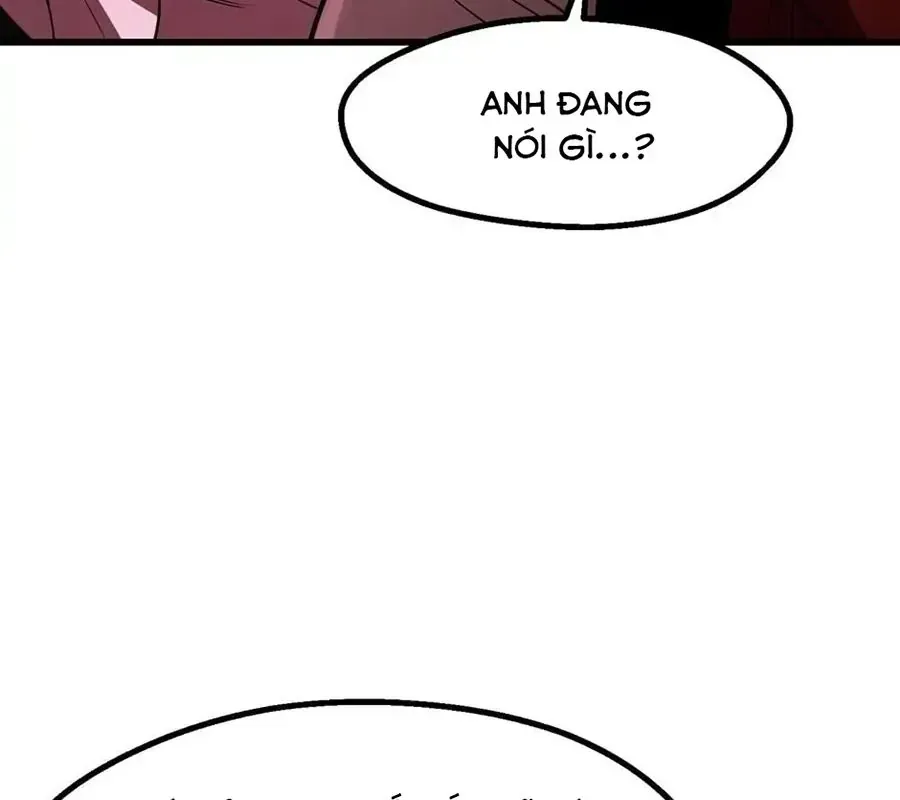 Trang 137