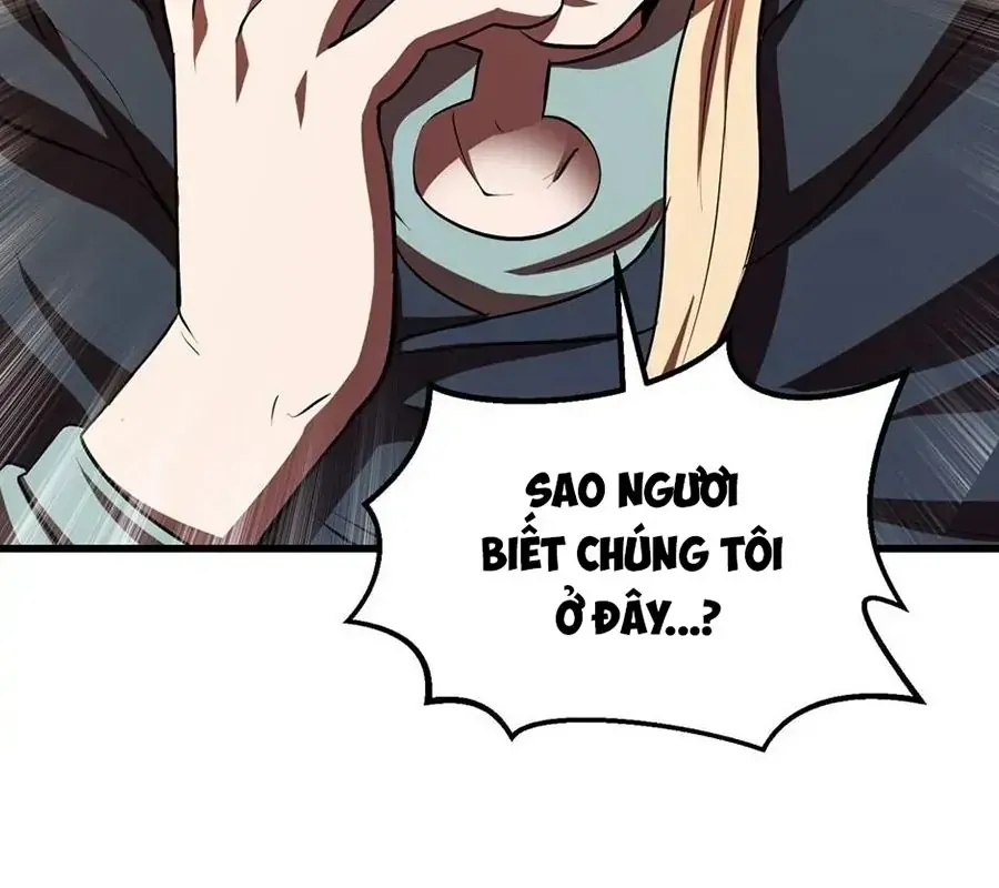 Trang 164