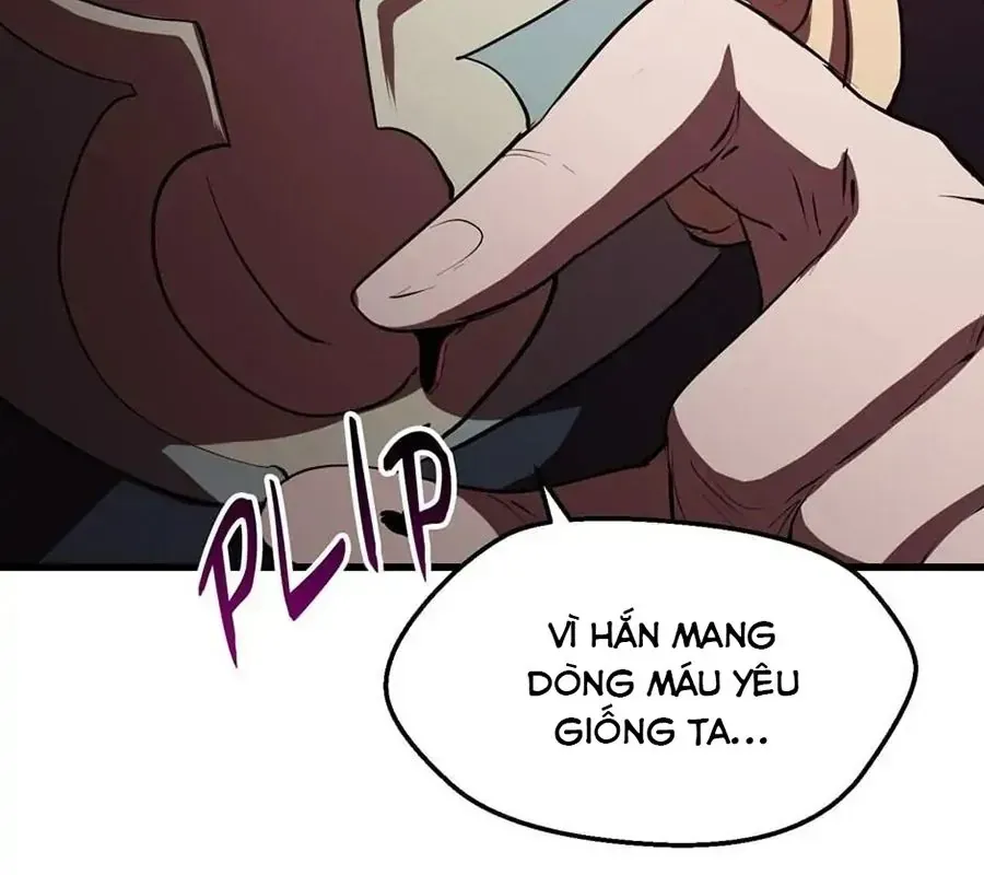 Trang 189