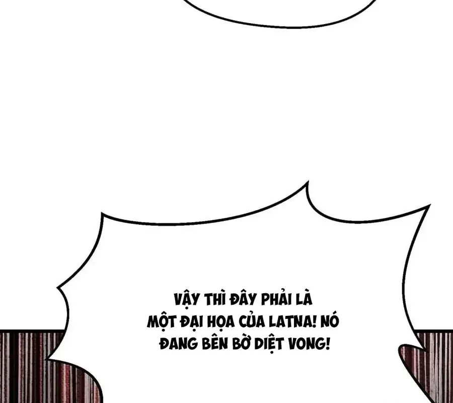 Trang 221